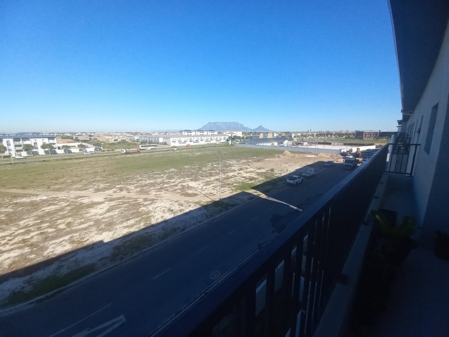 3 Bedroom Property for Sale in Sandown Western Cape